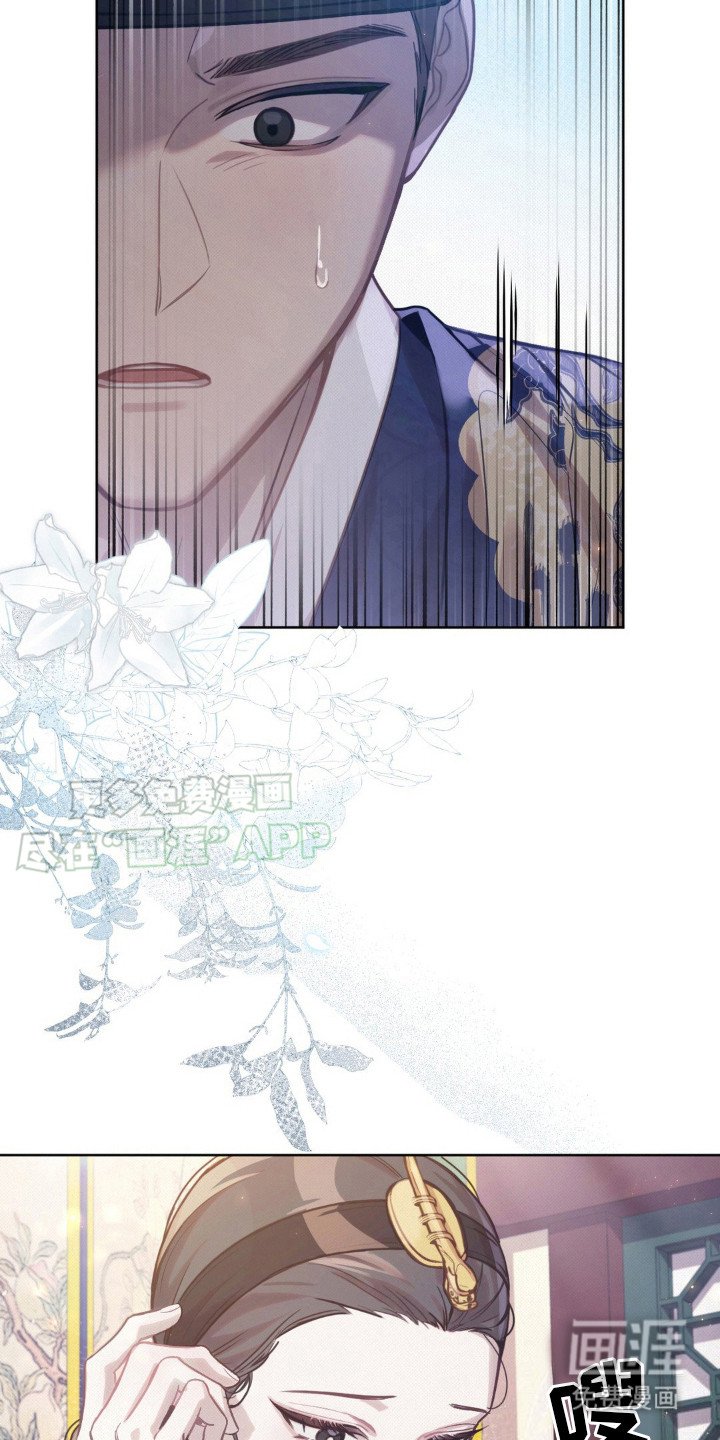 第18章：轻重缓急