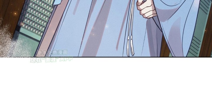 第19章：猜不透