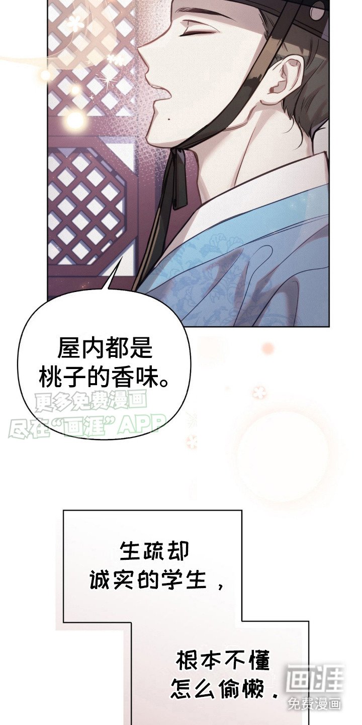 第21章：奖励