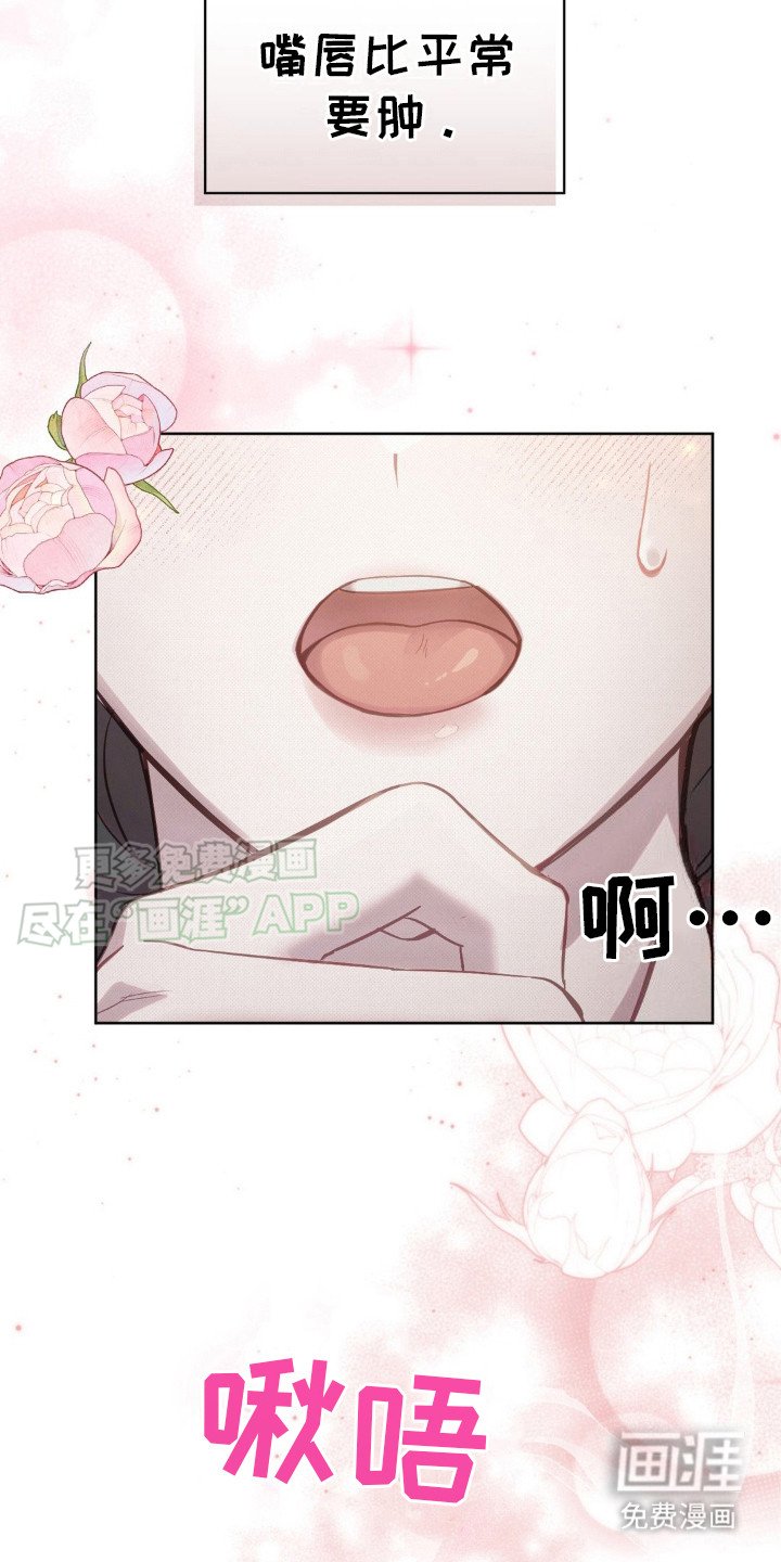 第21章：奖励