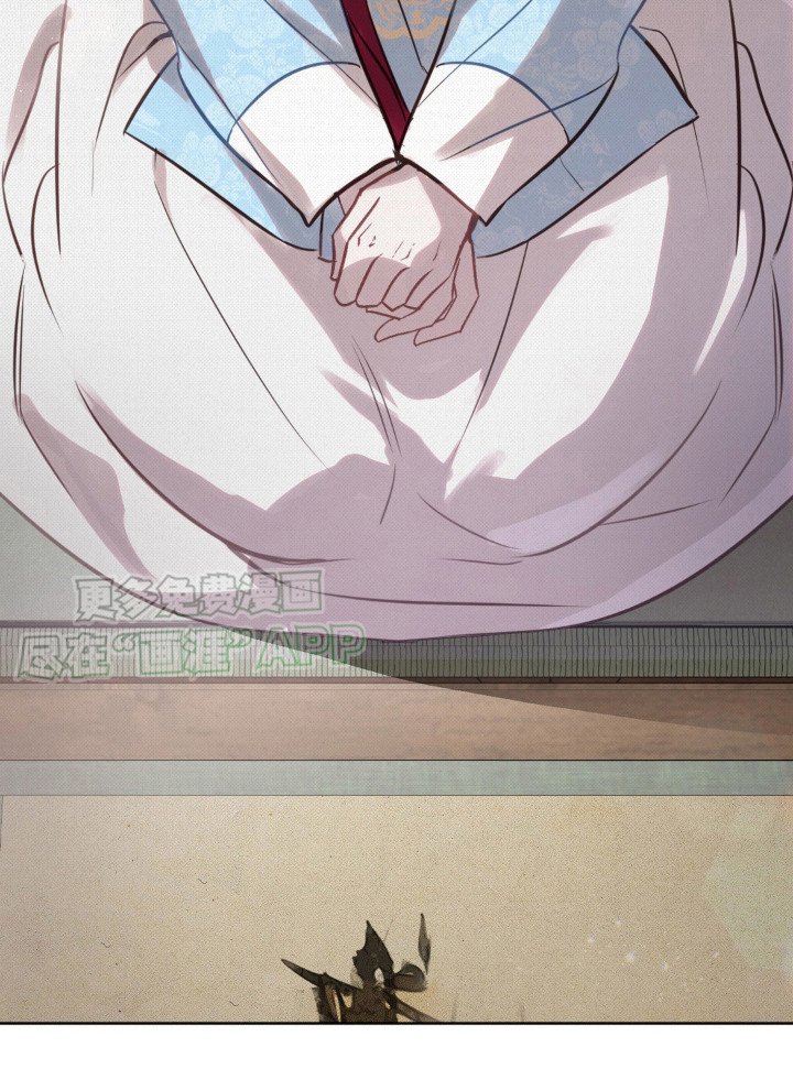 第21章：奖励