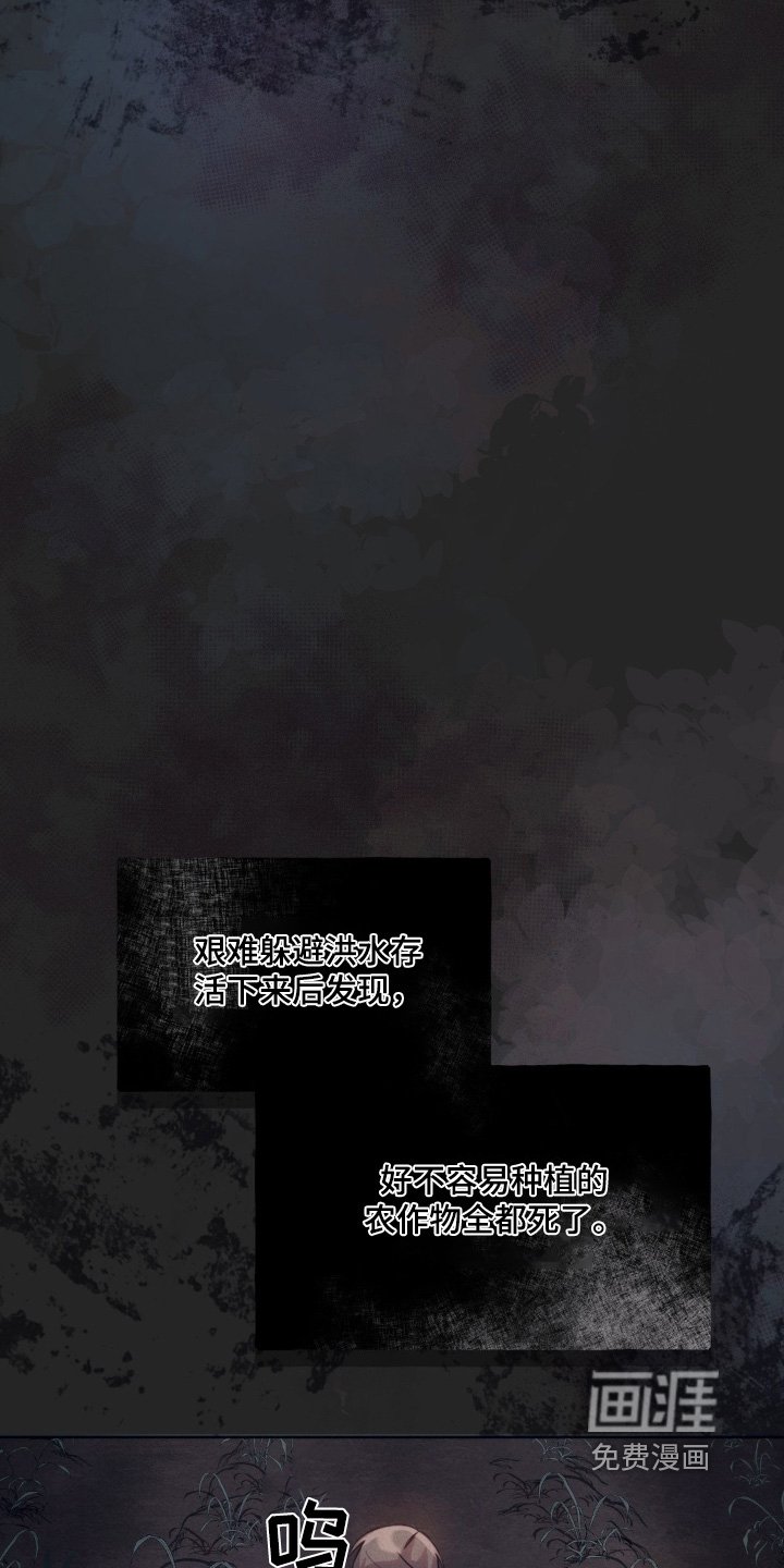 第25章：灾害