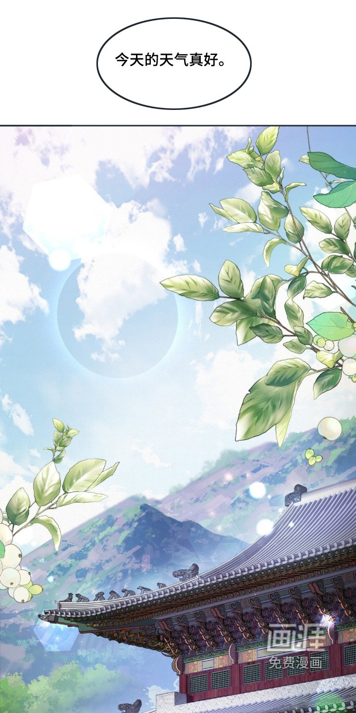 第27章：这样的想法