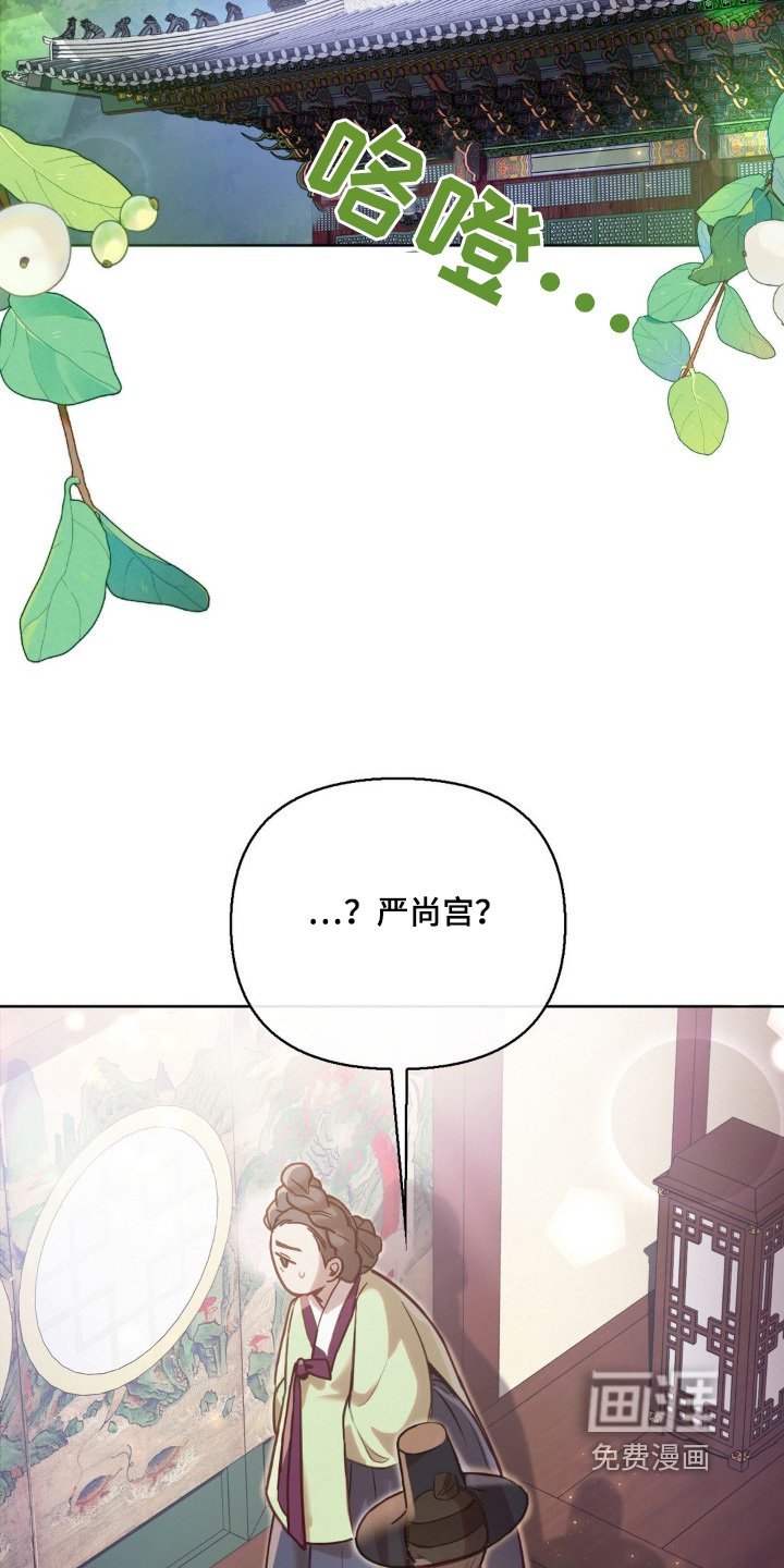 第27章：这样的想法