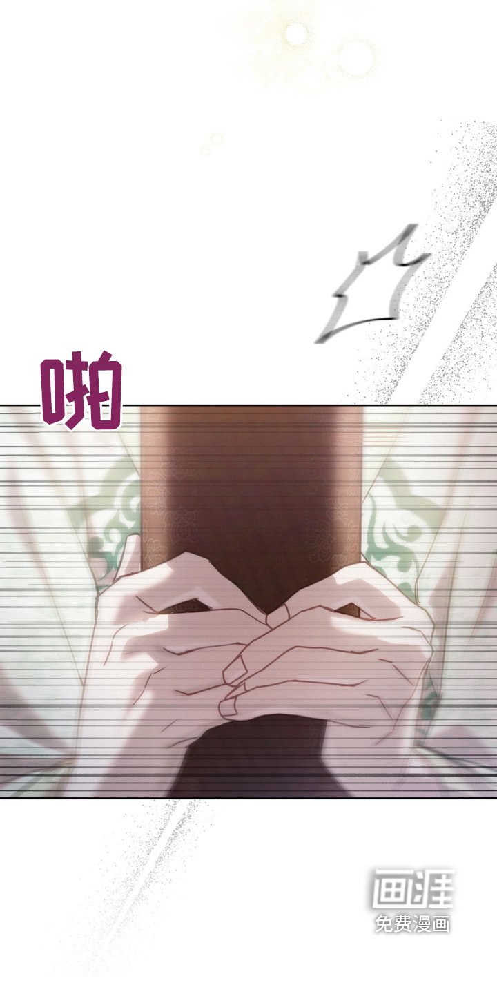 第27章：这样的想法