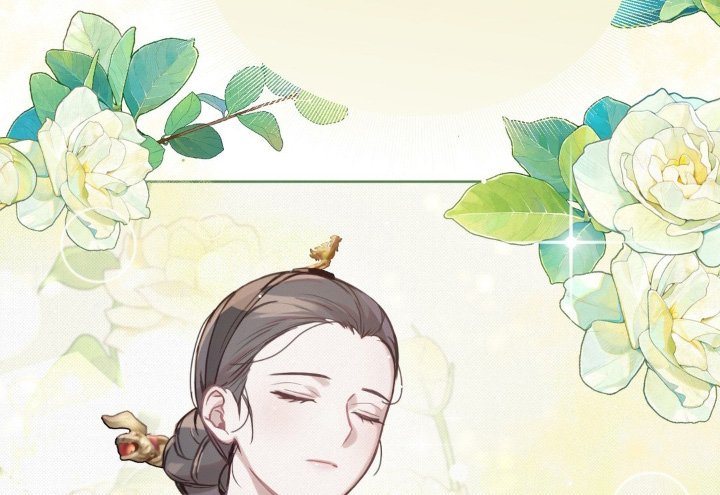 第27章：这样的想法