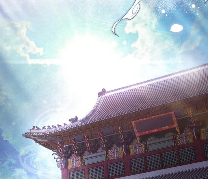 第28章：我的职责