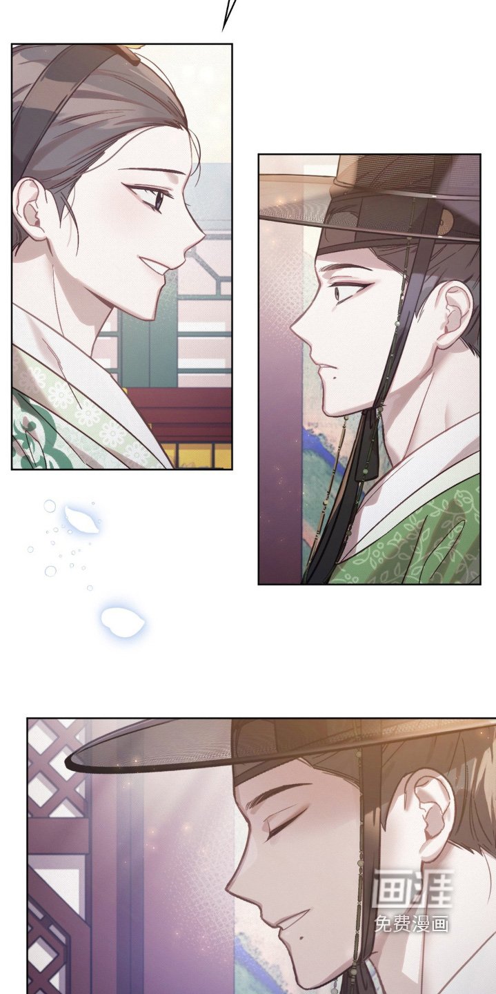 第28章：我的职责