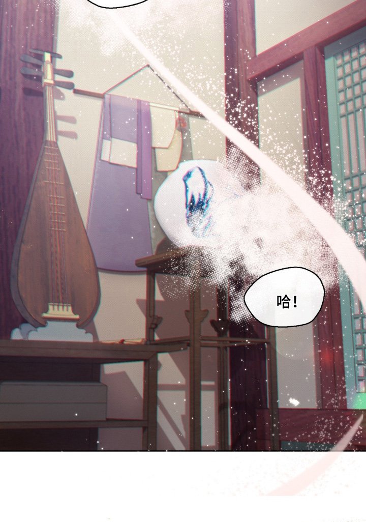 第33章：我要这个