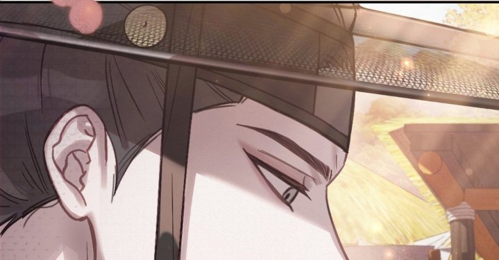 第33章：我要这个