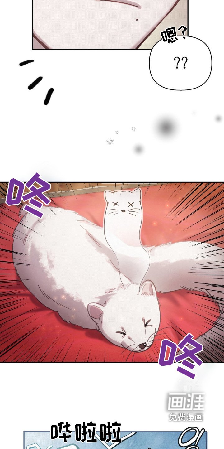 第33章：我要这个
