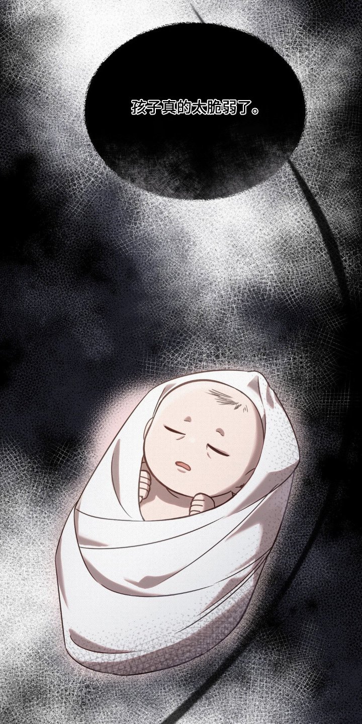 第36章：经常