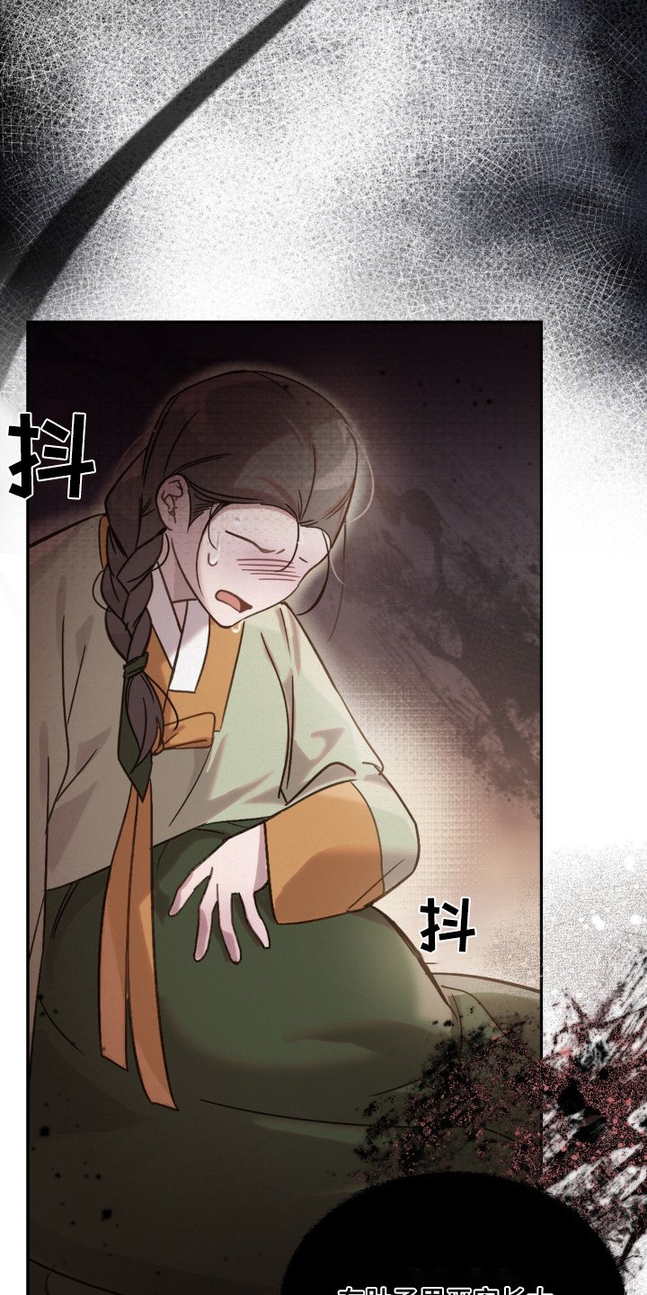 第36章：经常