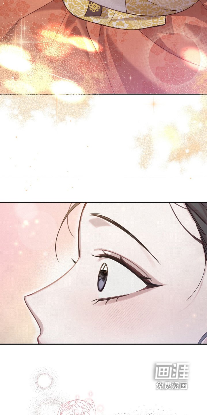 第37章：心跳