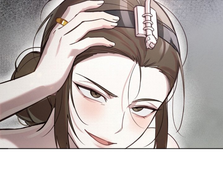 第39章：如今的位置
