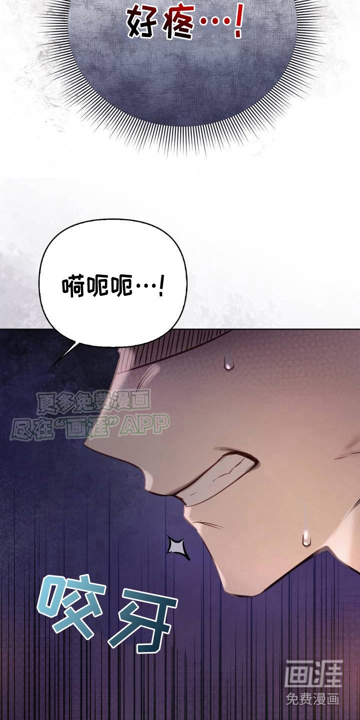 第4章：下决心