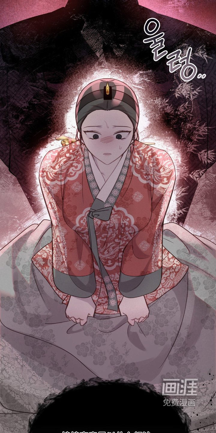 第40章：机会