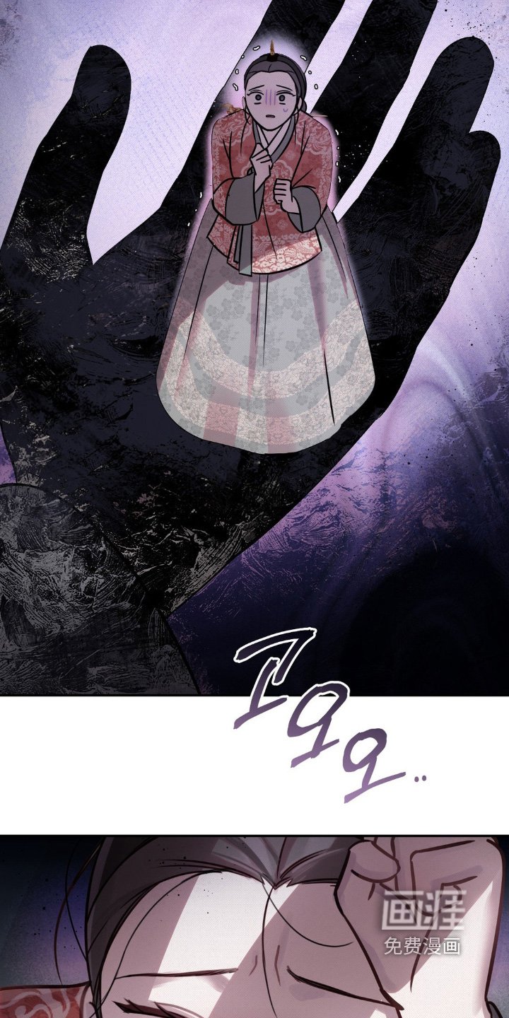 第40章：机会
