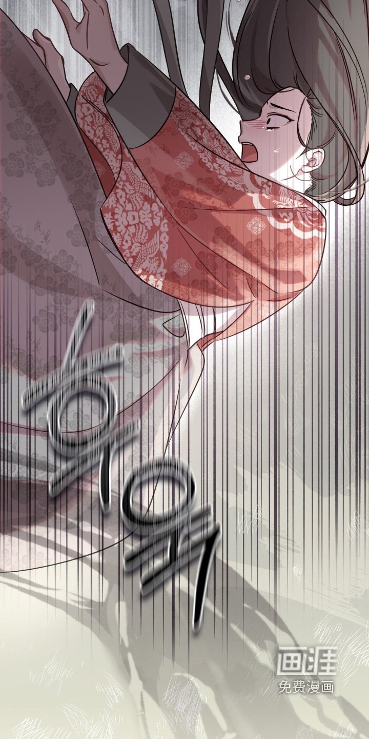 第40章：机会