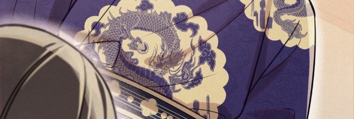 第42章：今晚见