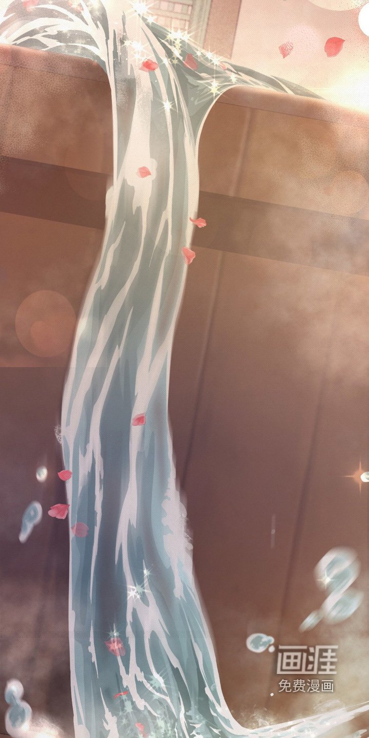 第42章：今晚见