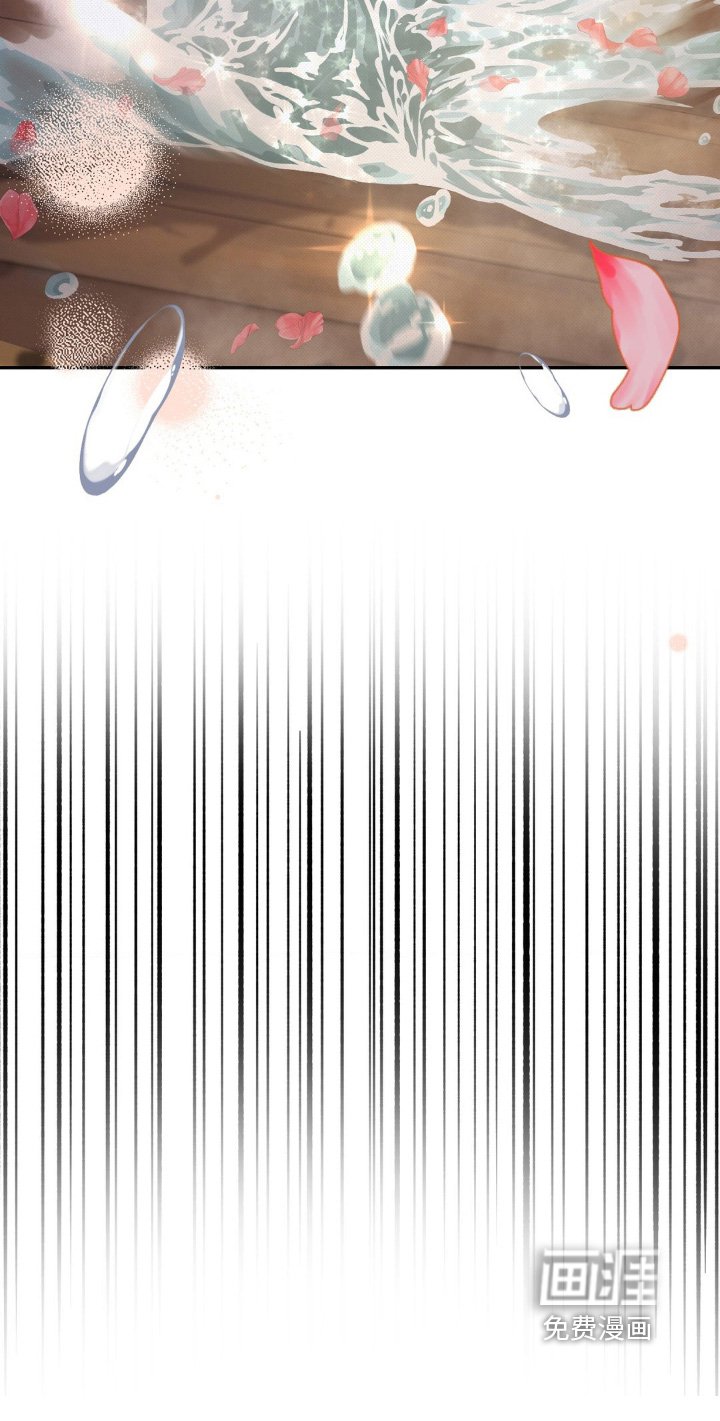 第42章：今晚见