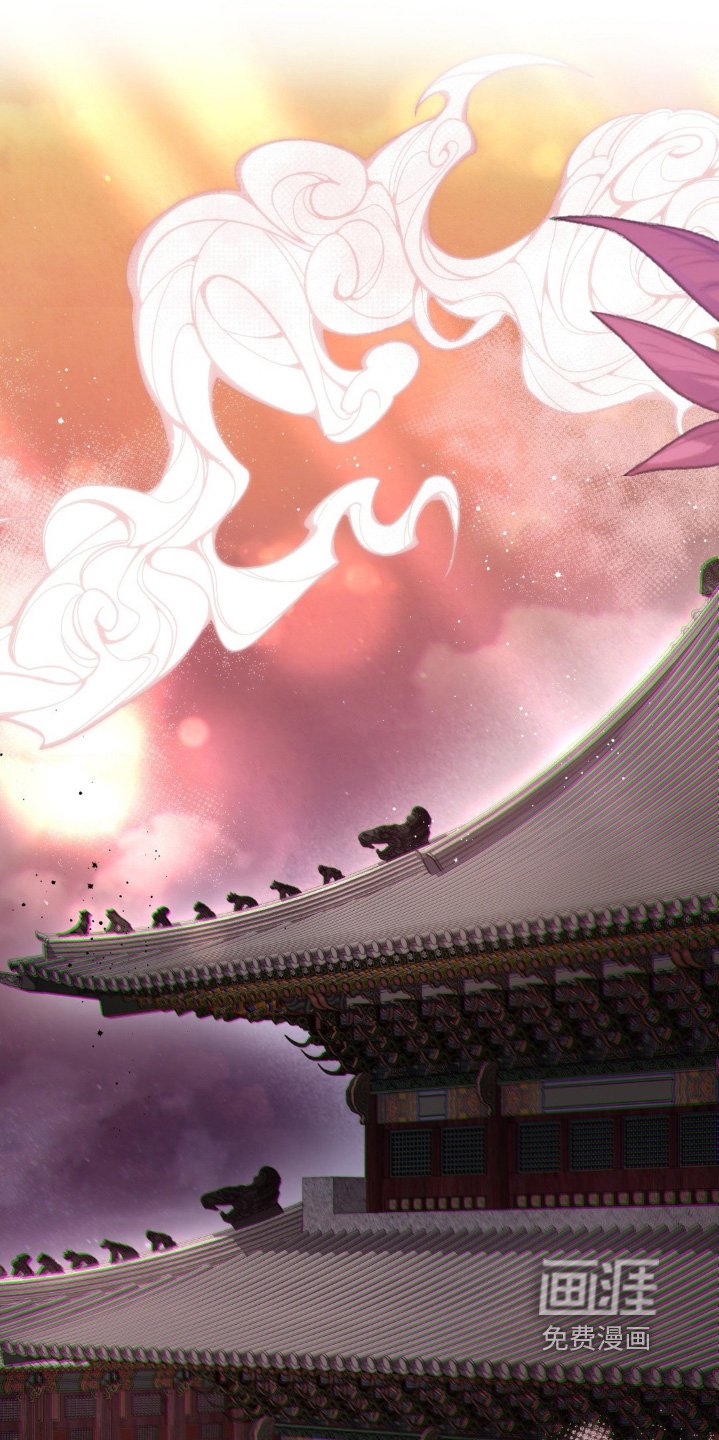 第44章：出血严重
