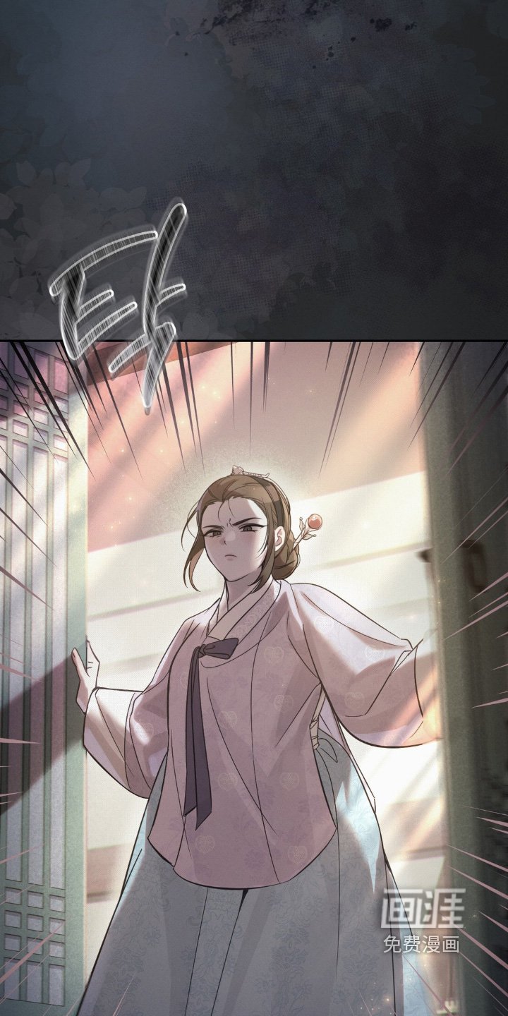 第45章：我们谈谈