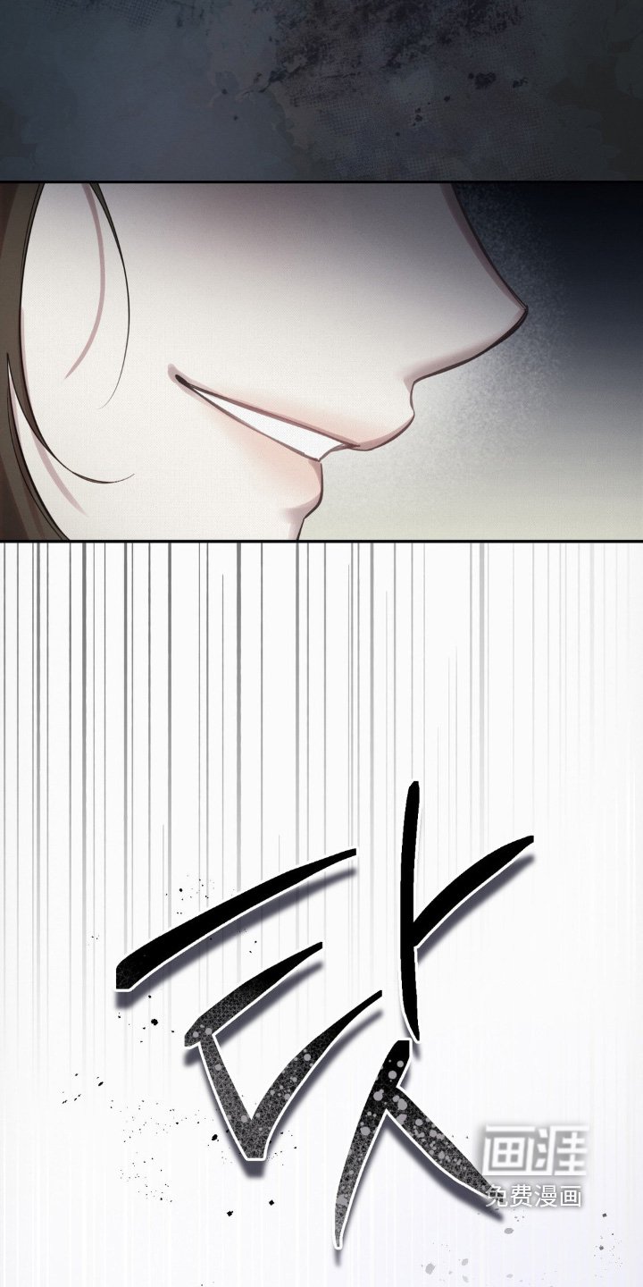 第45章：我们谈谈