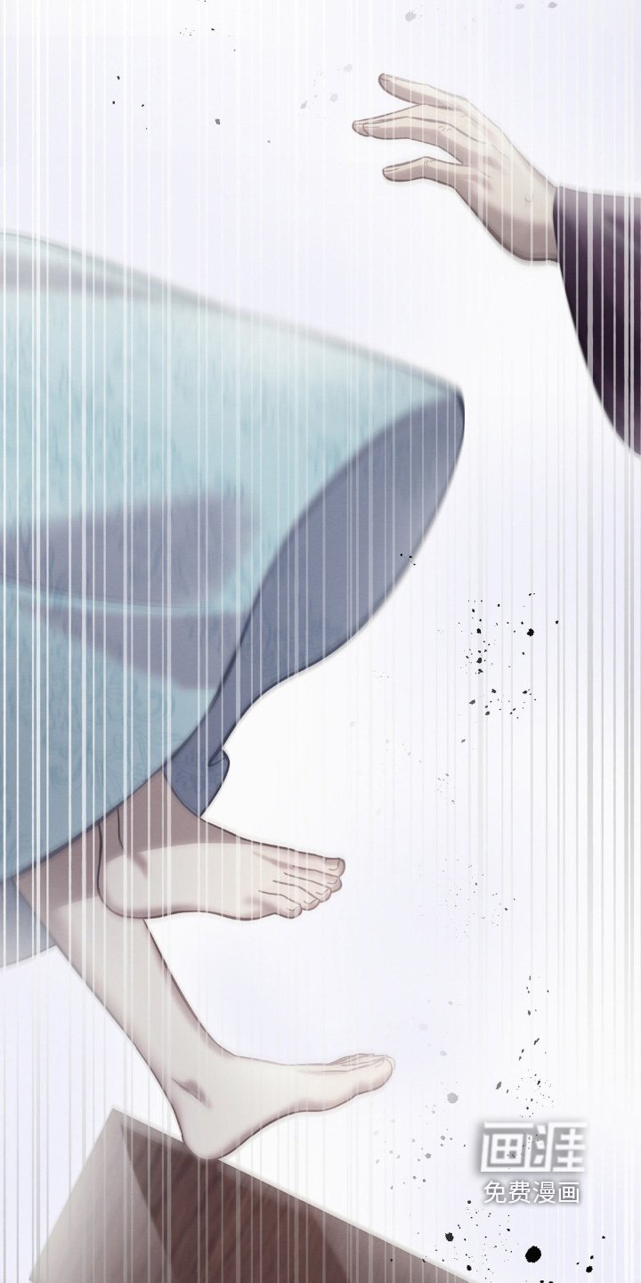 第45章：我们谈谈