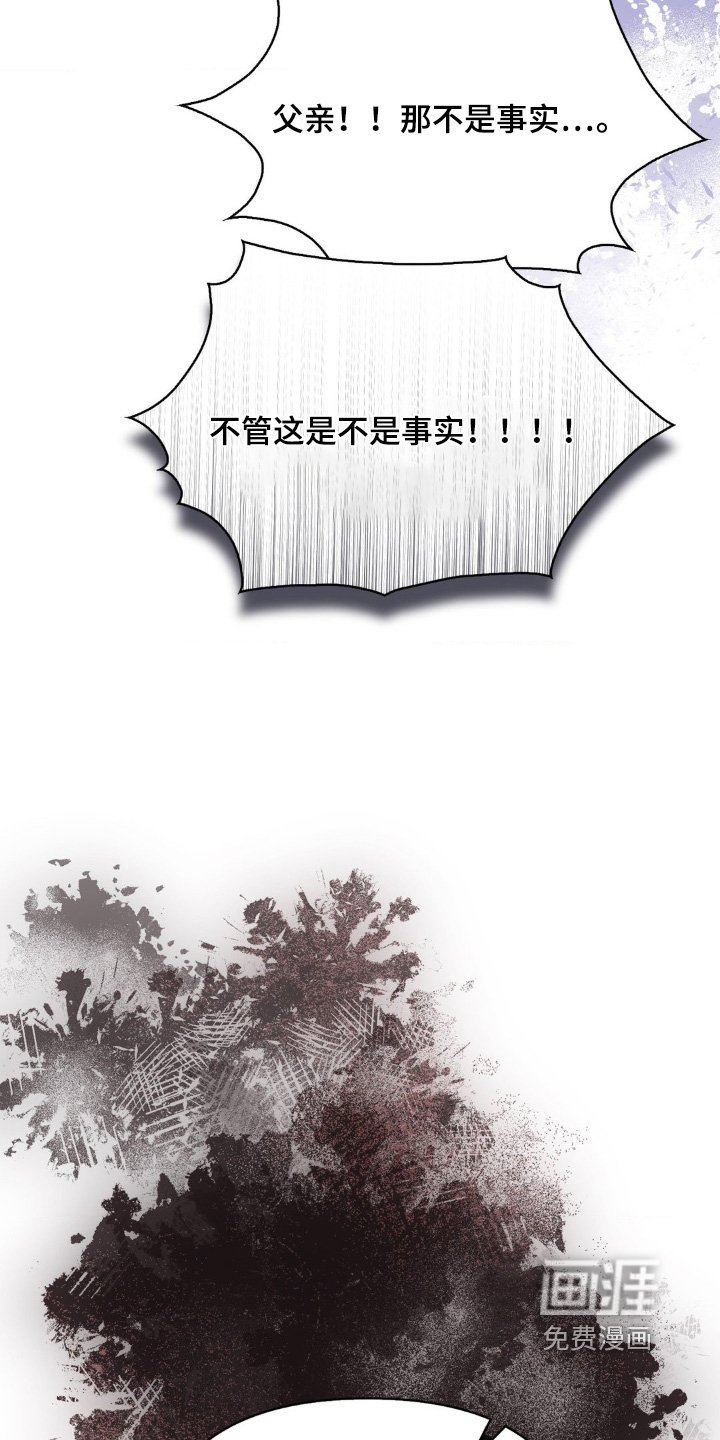 第47章：不管是不是事实
