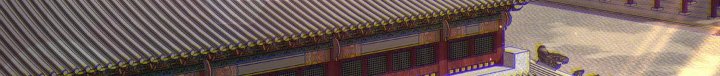 第50章：令人失望
