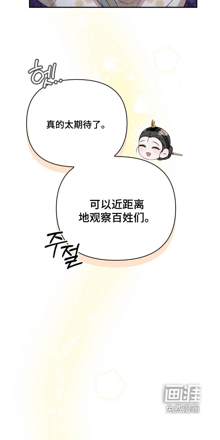 第51章：可以观察