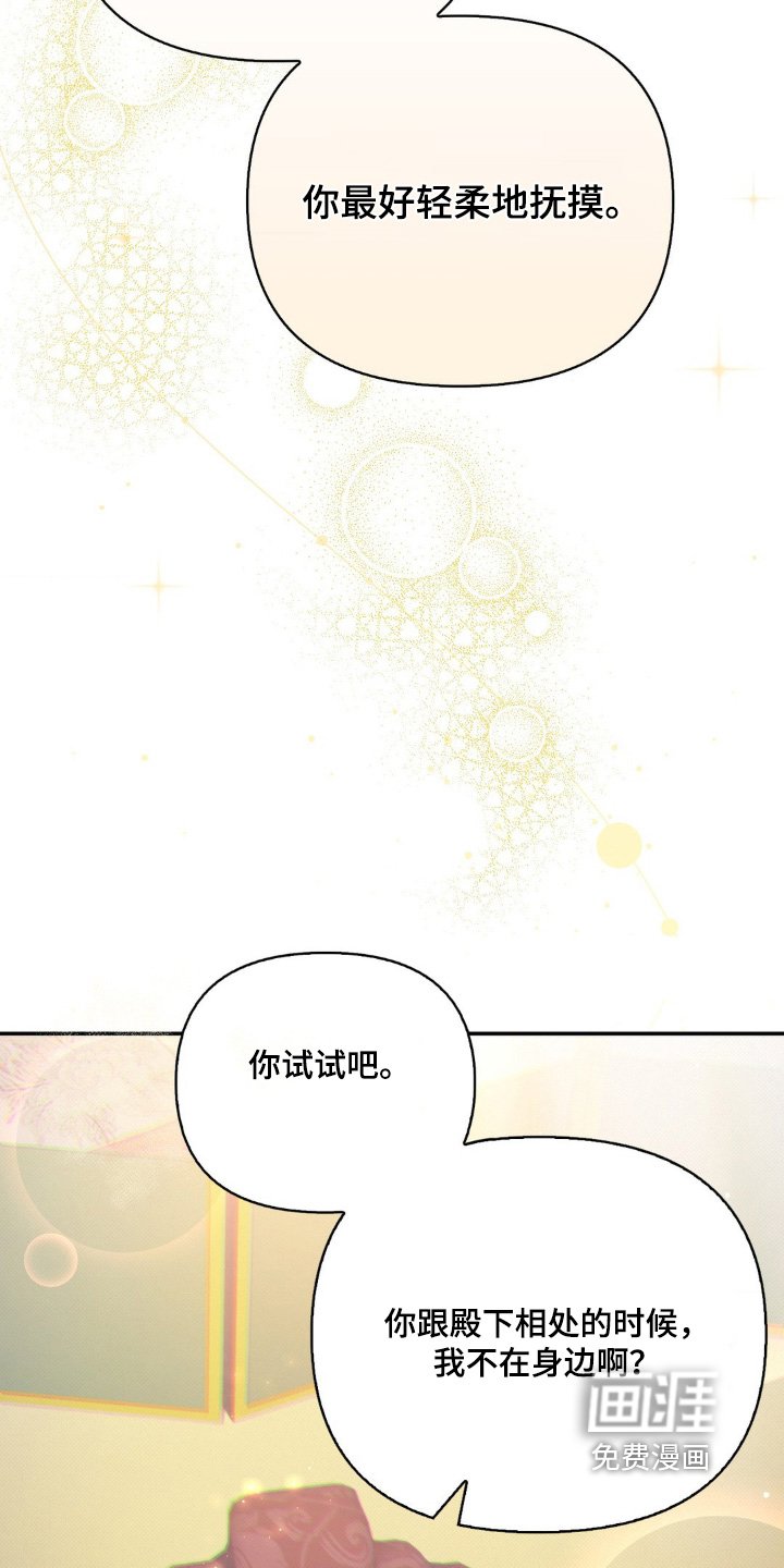 第52章：你要干什么