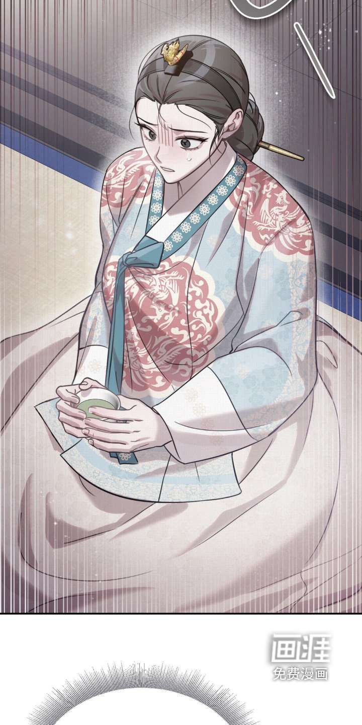 第54章：出宫