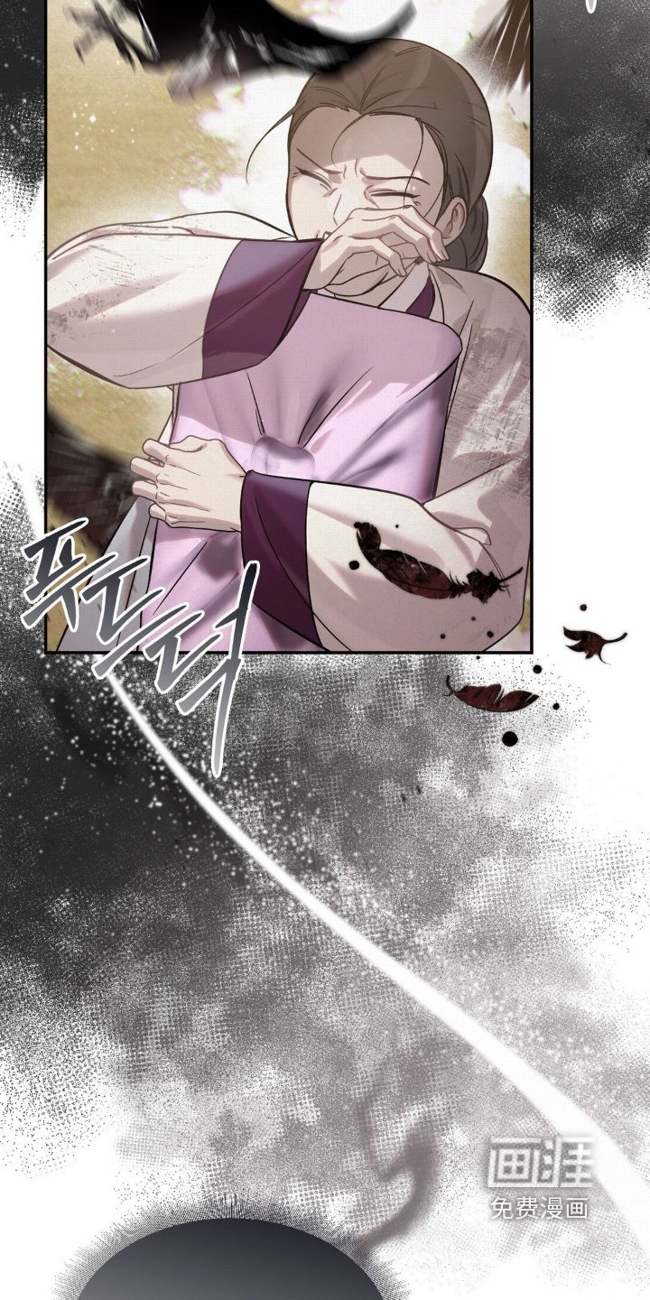 第55章：下定决心