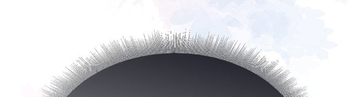 第55章：下定决心