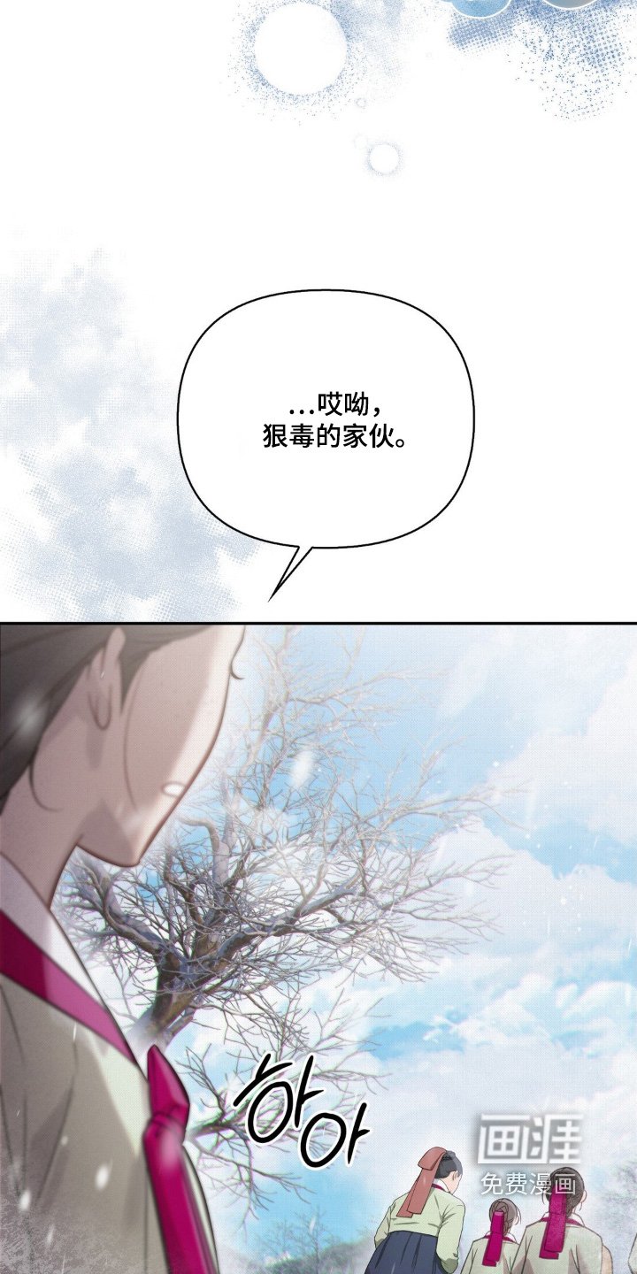 第55章：下定决心