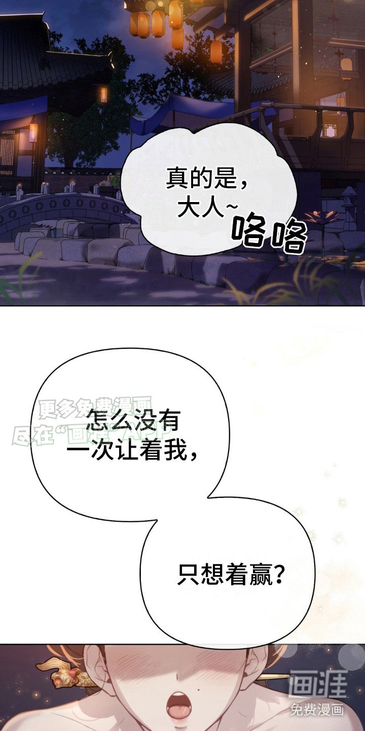 第6章：书信
