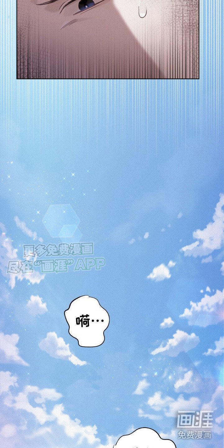 第6章：书信