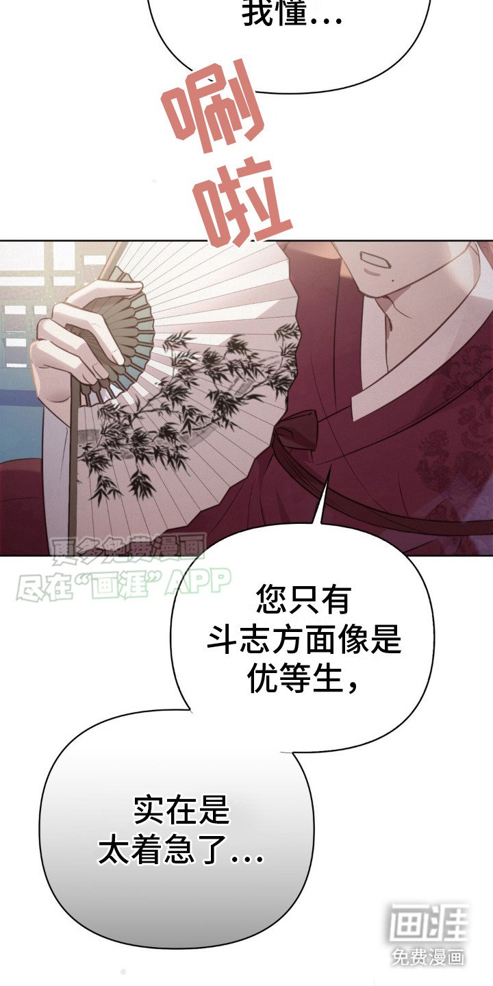 第9章：请求