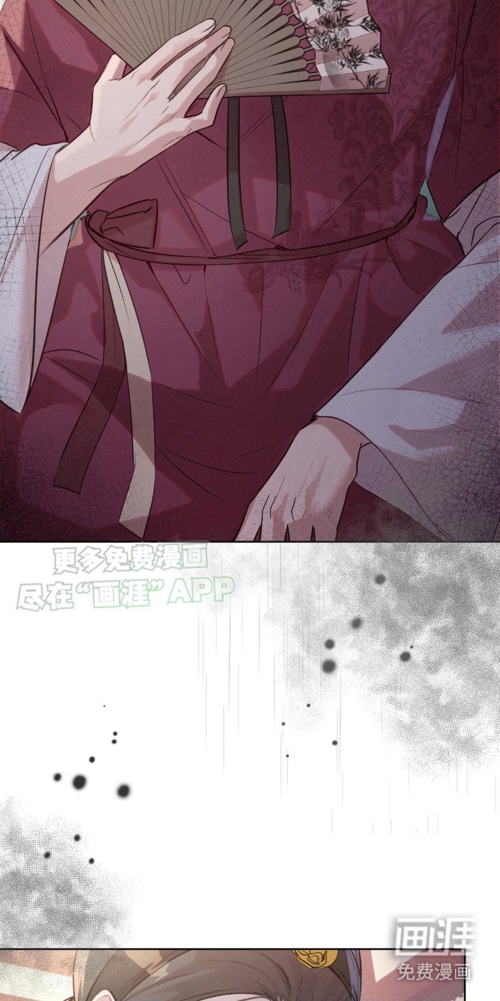 第9章：请求