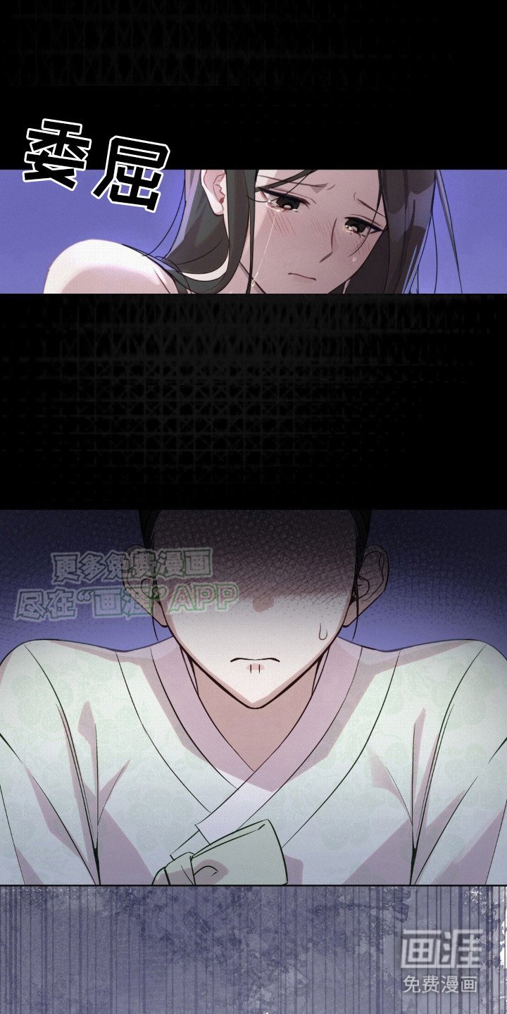 第9章：请求