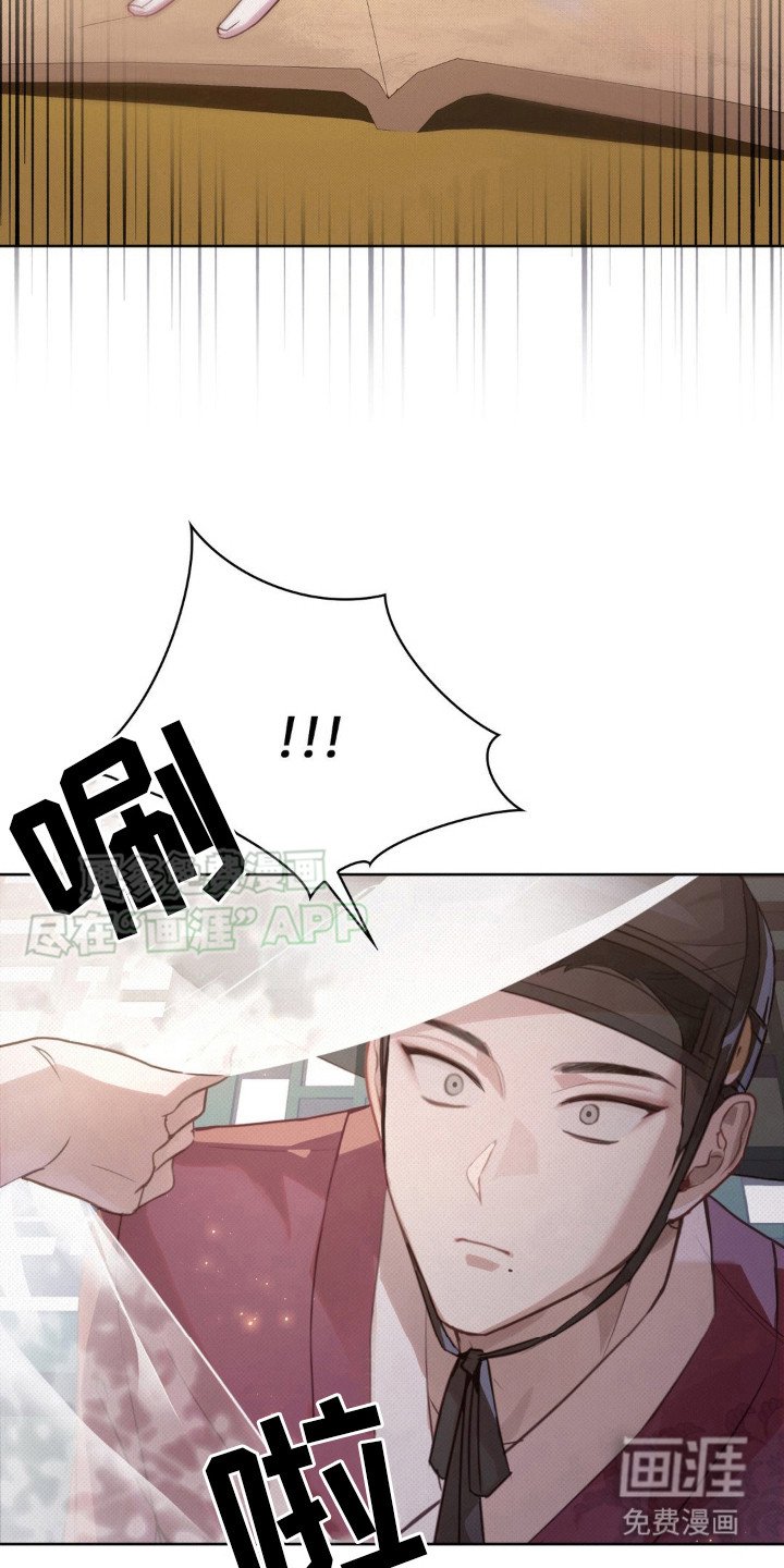 第9章：请求