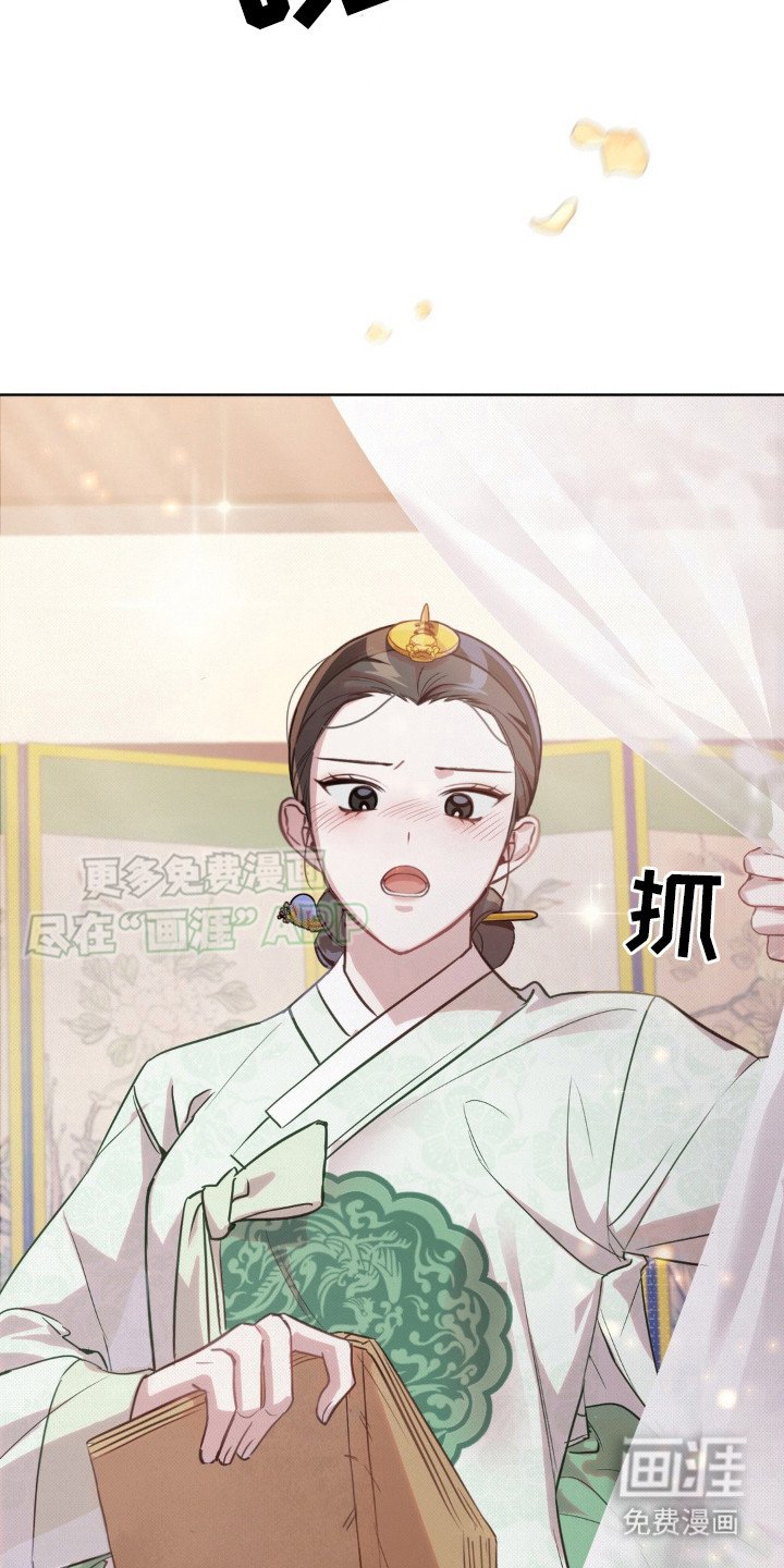 第9章：请求