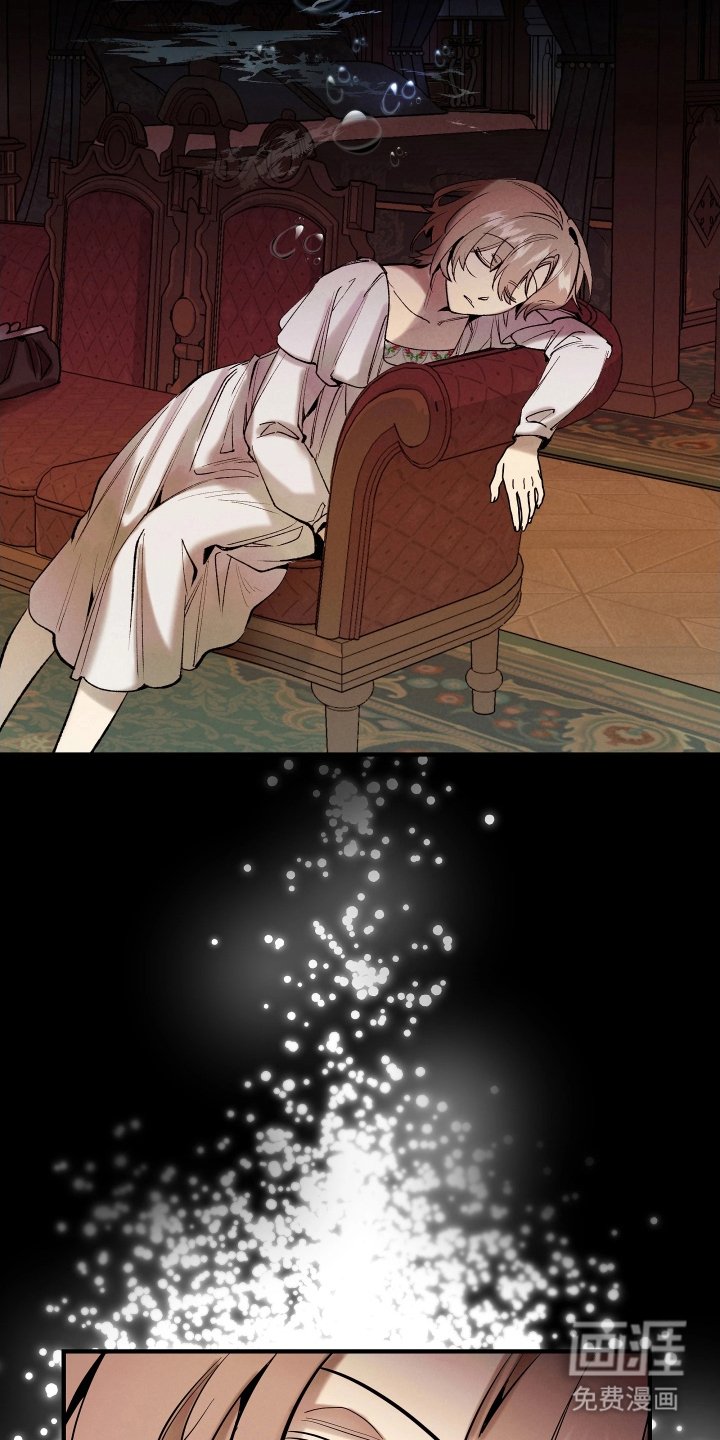 第15章：救赎