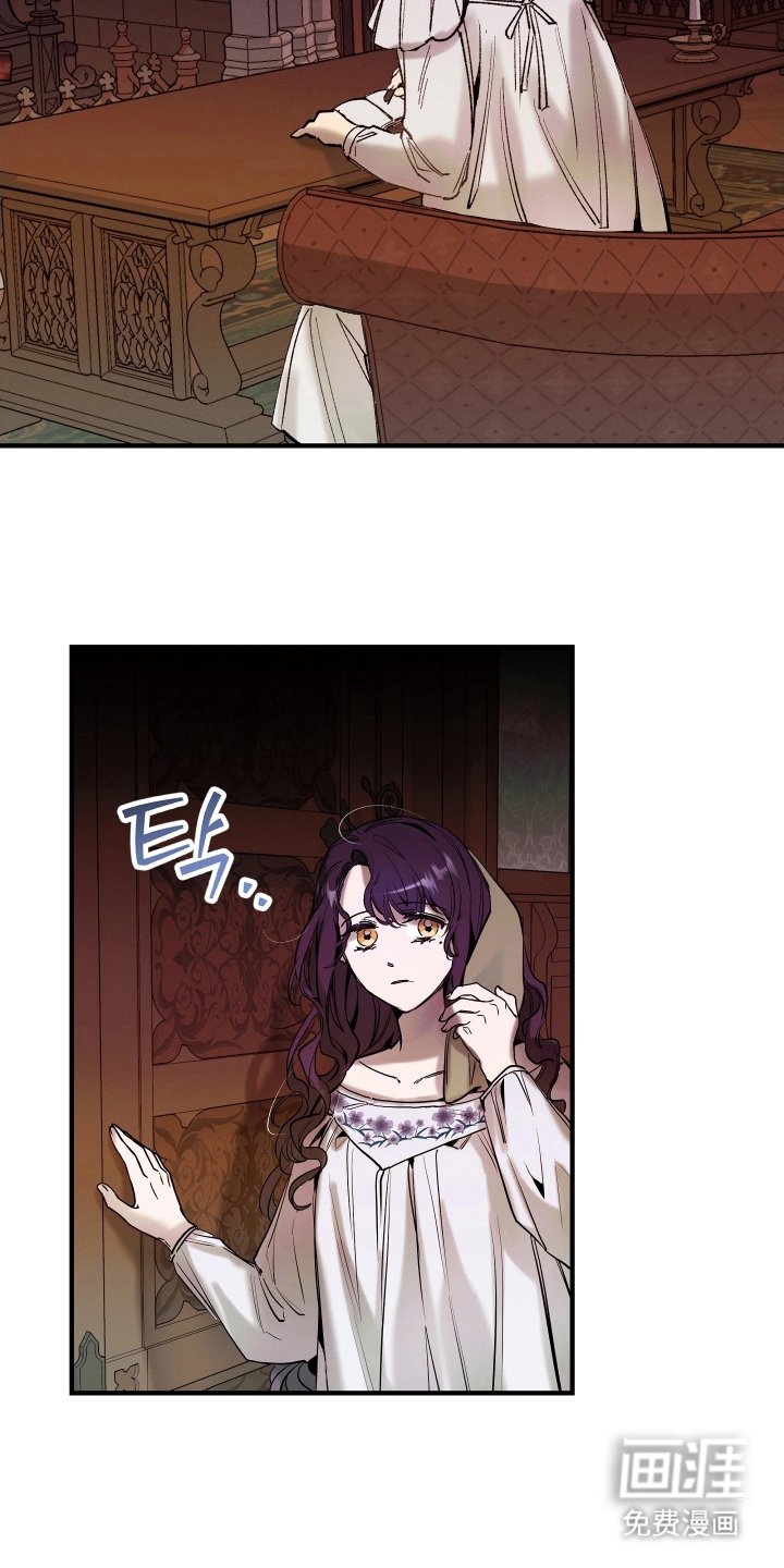 第15章：救赎