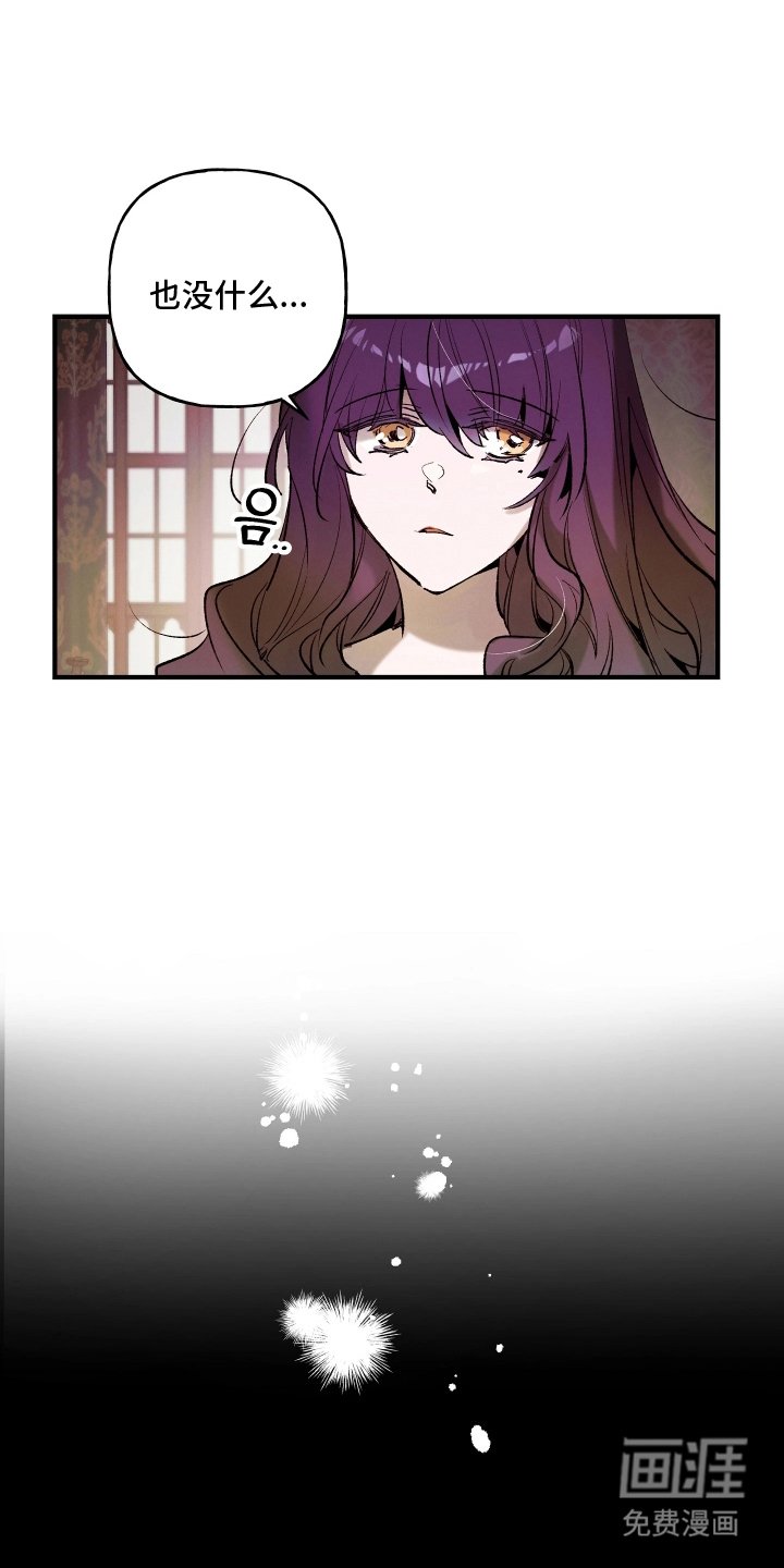第16章：非常神奇的地方