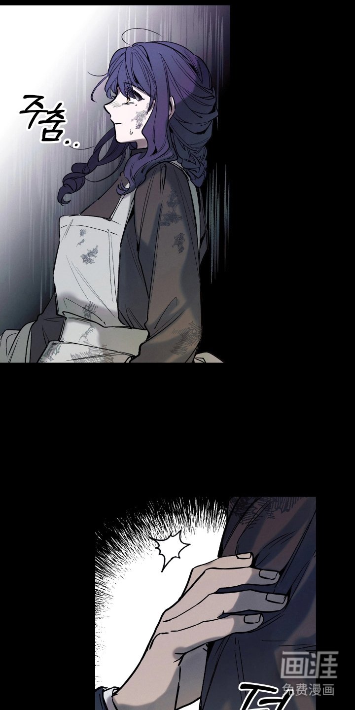第16章：非常神奇的地方
