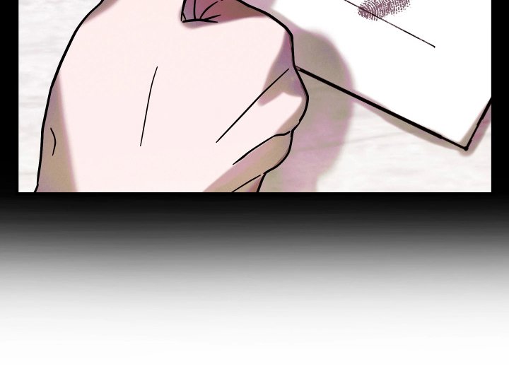 第16章：非常神奇的地方